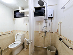 Blk 74 Whampoa Court (Toa Payoh), HDB 3 Rooms #549719361